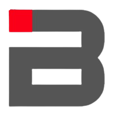 Barium Elemento
