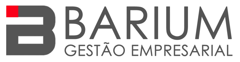 Barium Gestão Empresarial